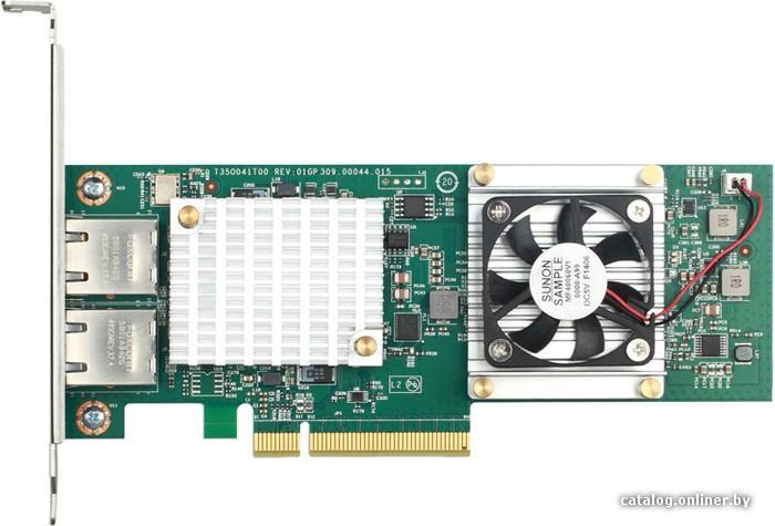 

Сетевая карта D-Link DXE-820T