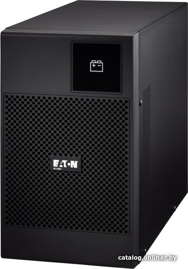 

Внешний батарейный блок Eaton 9EEBM72