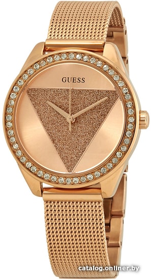 

Наручные часы Guess W1142L4
