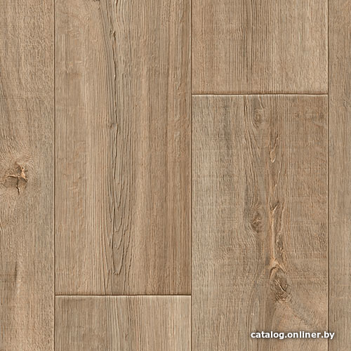

Линолеум IVC Woodlike Edgewood W32