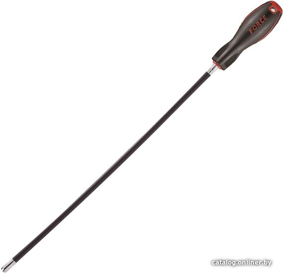 

Отвертка Force 64808L