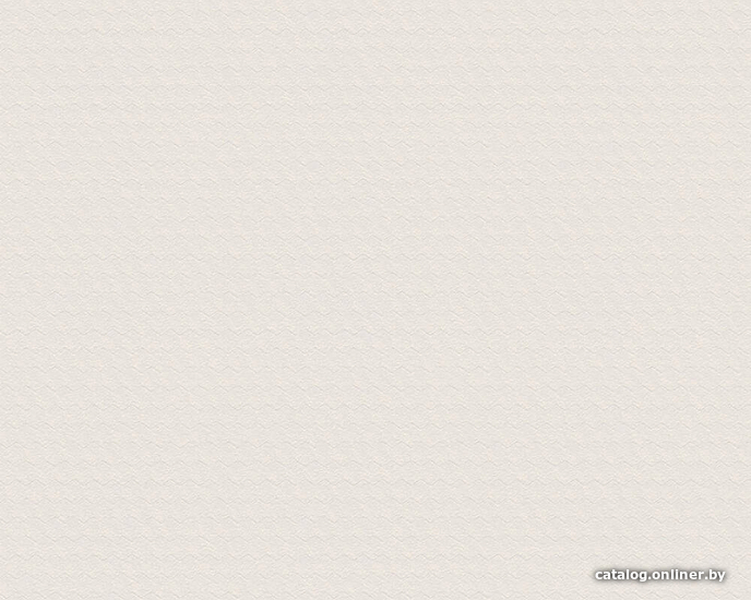 

Виниловые обои AS Creation Greenery 37211-5