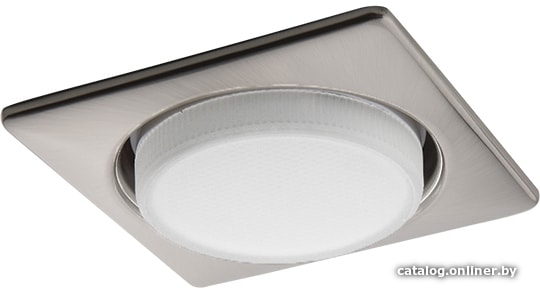 

Точечный светильник Lightstar Tensio 212125