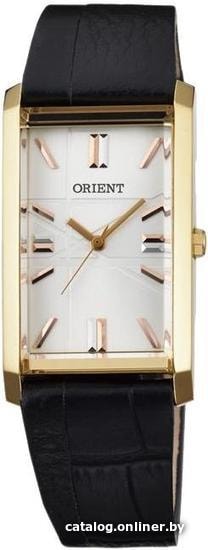 

Наручные часы Orient FQCBH003W