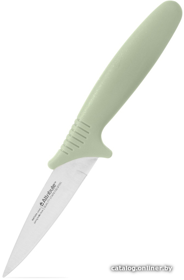 

Кухонный нож Attribute Natura Basic AKN002
