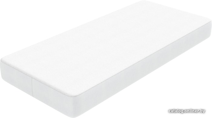 

Защитный наматрасник Ormatek ProSon Aqua Save L 160x200