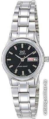 

Наручные часы Q&Q BB13J202
