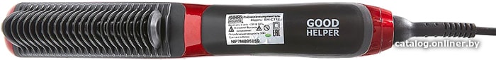 

Электрорасческа Goodhelper BH-CT12