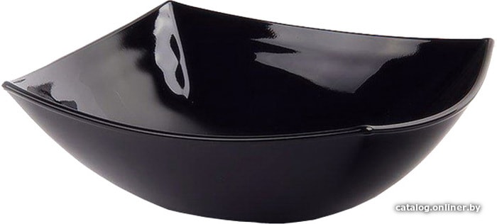 

Салатник Luminarc Quadrato 1006931