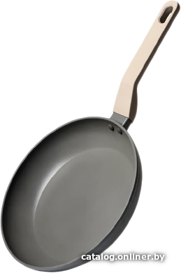 

Сковорода Fissman Nikki 14457