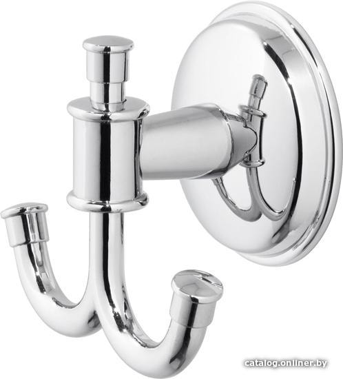 

Крючок для ванны Ikea Балунген 803.803.60