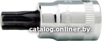 

Головка слесарная Bahco 6709TORX-T27