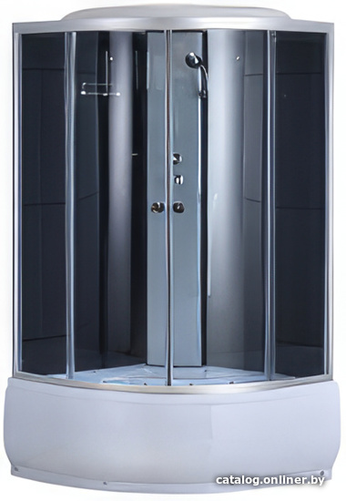 

Душевая кабина Oda 8401-80BT