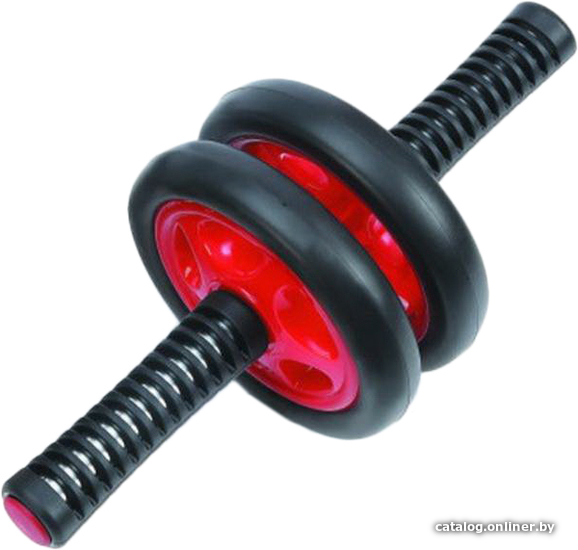 

Ролик для пресса Alex RK-EW-701TR-P