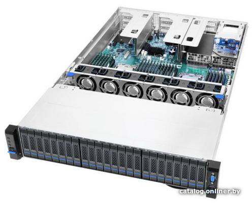 

Корпус Chenbro RM23724H02*14149