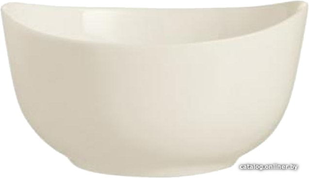 

Салатник Arcoroc Intensity Zen Bone 10J4213