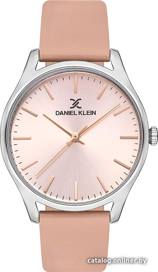 

Наручные часы Daniel Klein DK13196-4