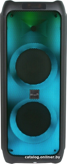 

Колонка для вечеринок Eltronic 20-36 Fire Box 1400