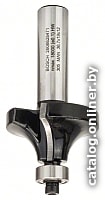 

Фреза Bosch 2.608.628.471