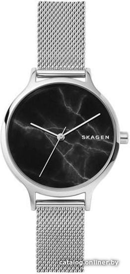 

Наручные часы Skagen SKW2673