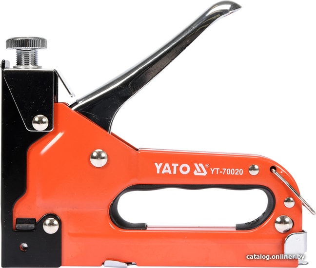

Yato YT-70020