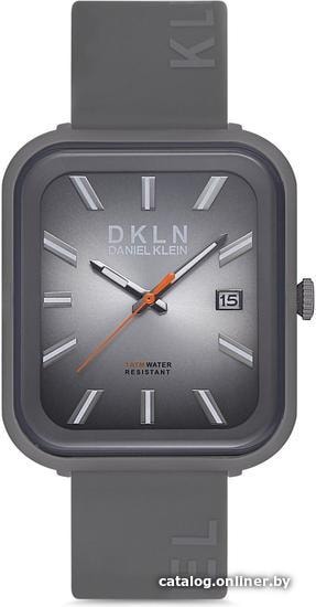 

Наручные часы Daniel Klein DK12717-4
