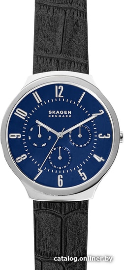 

Наручные часы Skagen SKW6535