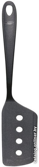 

Лопатка Fiskars Essential 1023807