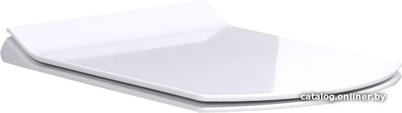 

Сиденье для унитаза BelBagno BB1077SC