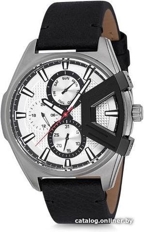 

Наручные часы Daniel Klein DK12158-2