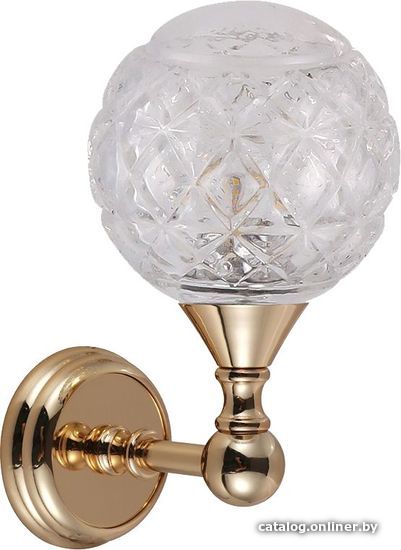 

Бра Newport 3801/A gold new