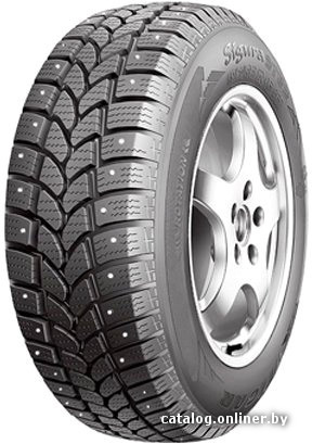 

Автомобильные шины Taurus Ice 501 215/55R17 98T