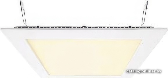 

Точечный светильник Deko-Light LED Panel Square 20 565160