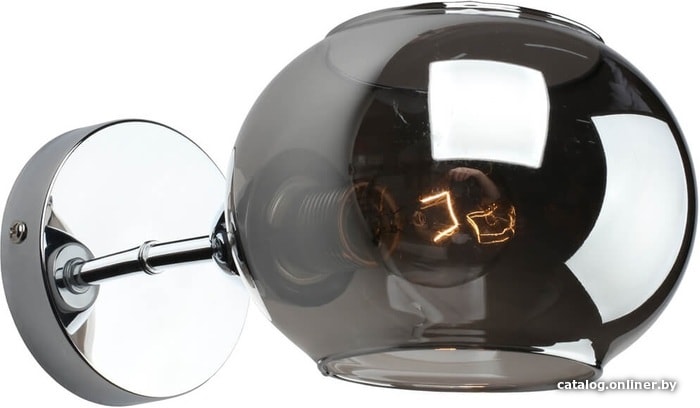 

Бра Omnilux Marsala OML-93801-01