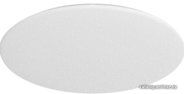 

Люстра-тарелка Yeelight Celling Light YLXD04YL