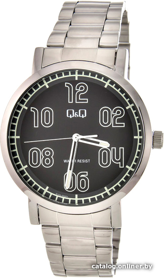 

Наручные часы Q&Q Q10AJ002P