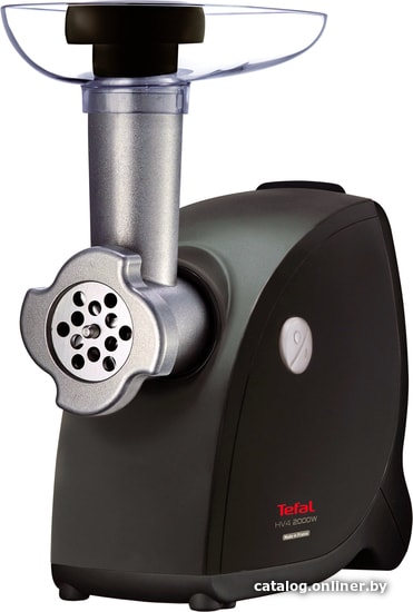 

Мясорубка Tefal NE448838