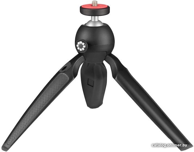 

Трипод Joby HandyPod