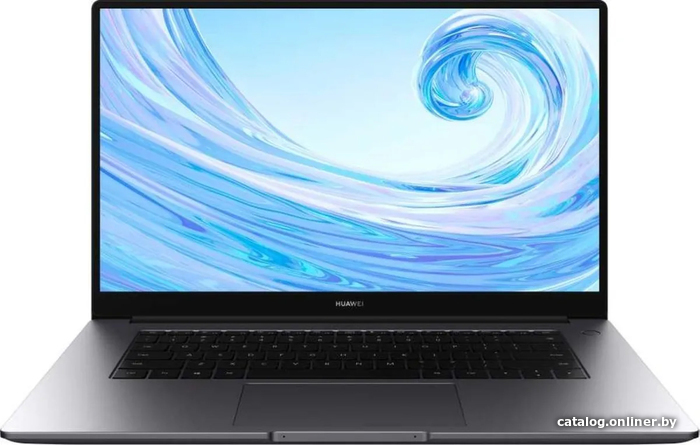 

Ноутбук Huawei MateBook D 15 BoB-WAI9Q 53012JAT