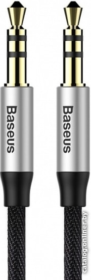 

Кабель Baseus CAM30-AS1