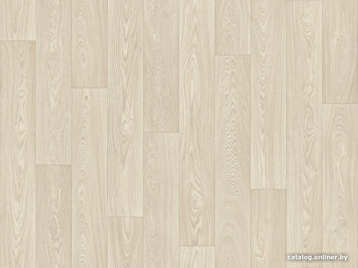 

Линолеум IVC Texmark Lawrence 533