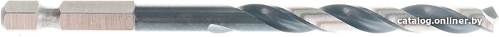 

Сверло Bosch 2608577058