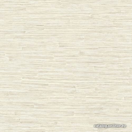 

Виниловые обои Rasch Highlands 550535