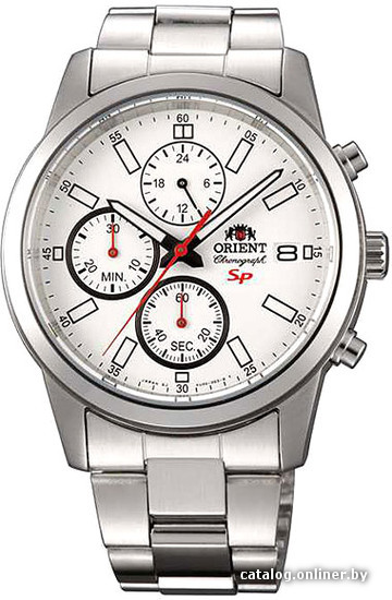 

Наручные часы Orient FKU00003W