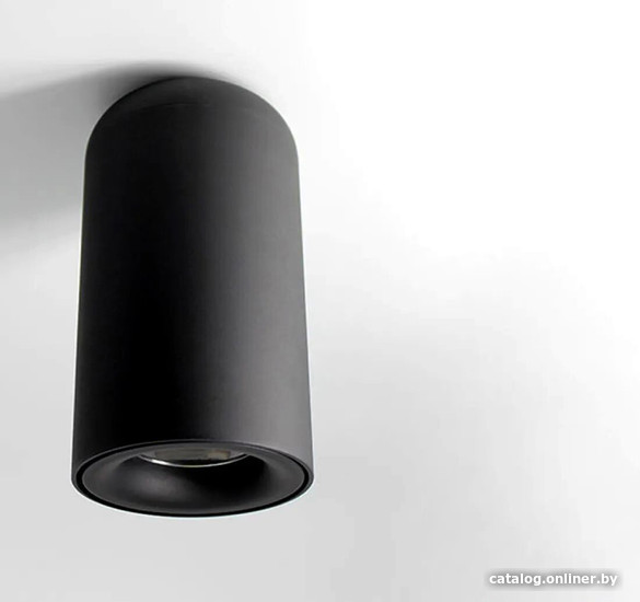 

Точечный светильник ImperiumLoft D01 193092-26