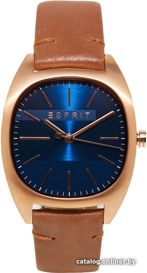 

Наручные часы Esprit ES1G038L0055