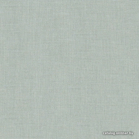 

Виниловые обои Marburg Atelier 31435