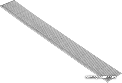 

Гвозди Wester 826-013 (2500 шт)