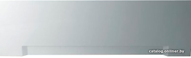 

Фронтальный экран под ванну Besco Modern 150