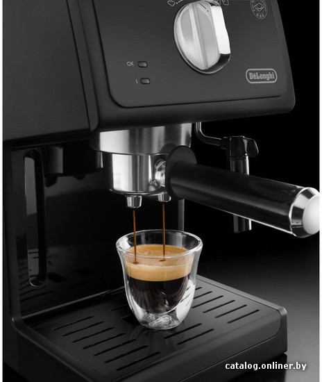 DeLonghi ECP 31.21